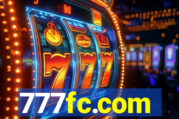 777fc.com