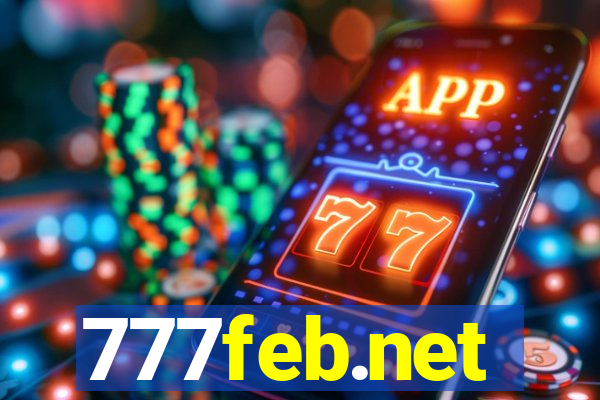 777feb.net