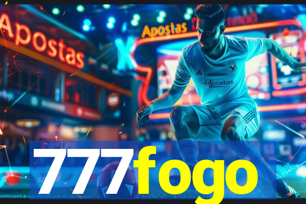 777fogo