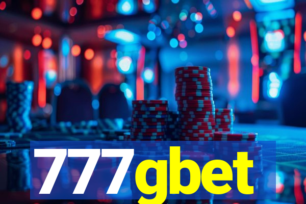 777gbet