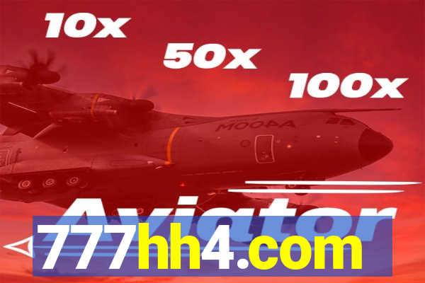 777hh4.com