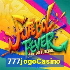 777jogoCasino