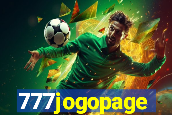 777jogopage