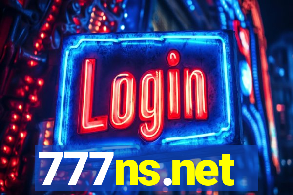 777ns.net