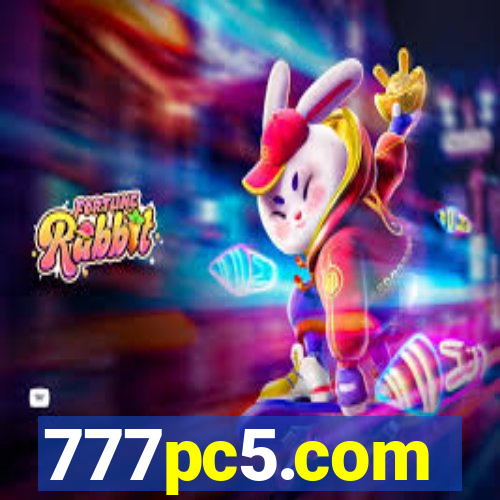 777pc5.com