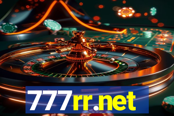 777rr.net