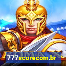 777scorecom.br