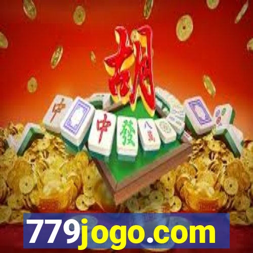 779jogo.com