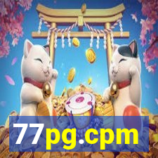 77pg.cpm