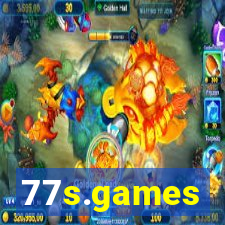 77s.games