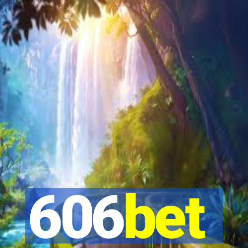 606bet