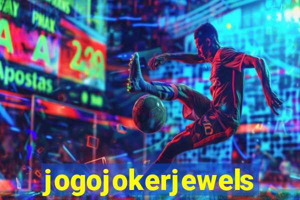 jogojokerjewels