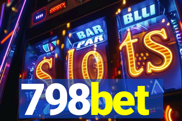 798bet