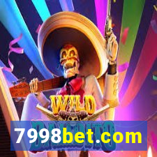 7998bet.com