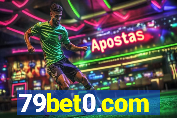 79bet0.com