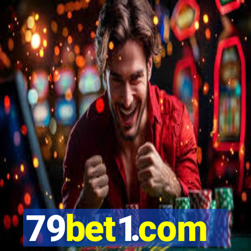 79bet1.com