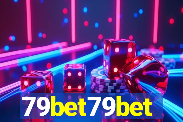 79bet79bet