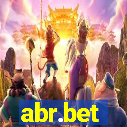 abr.bet