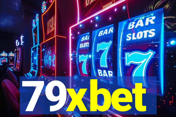 79xbet