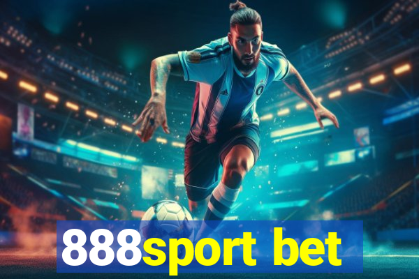 888sport bet