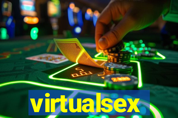 virtualsex