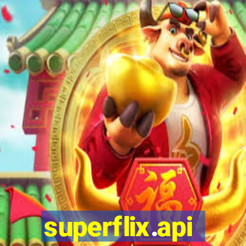 superflix.api