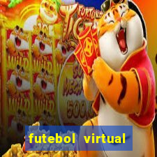 futebol virtual bet365 telegram