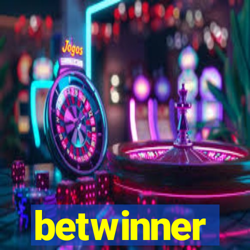 betwinner