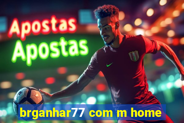 brganhar77 com m home