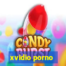 xvidio porno