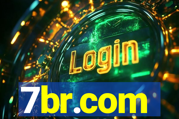 7br.com