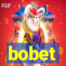 bobet