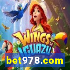 bet978.com