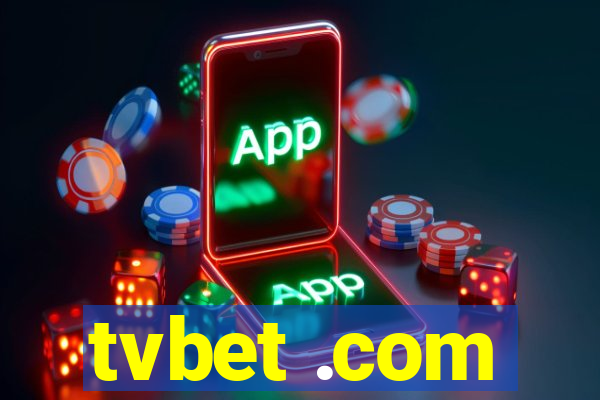 tvbet .com