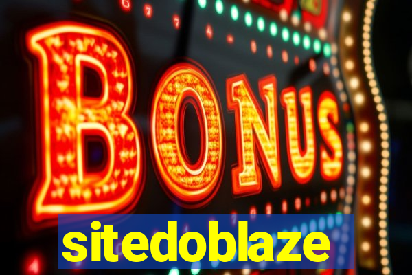 sitedoblaze