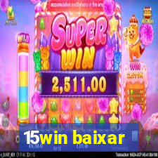 15win baixar