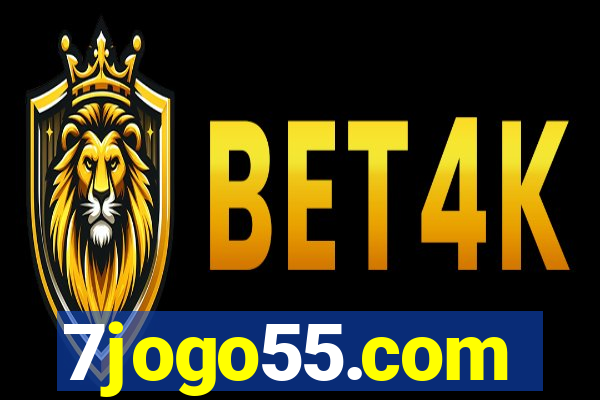 7jogo55.com