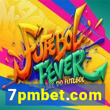 7pmbet.com