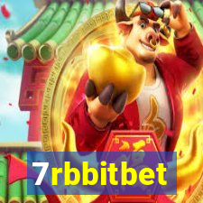 7rbbitbet