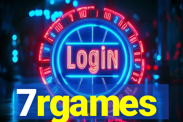 7rgames