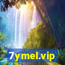 7ymel.vip