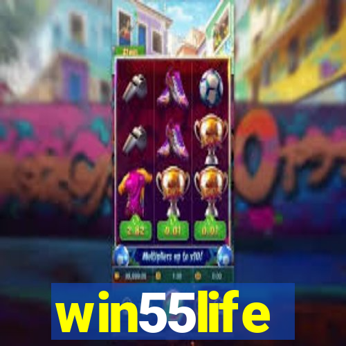 win55life