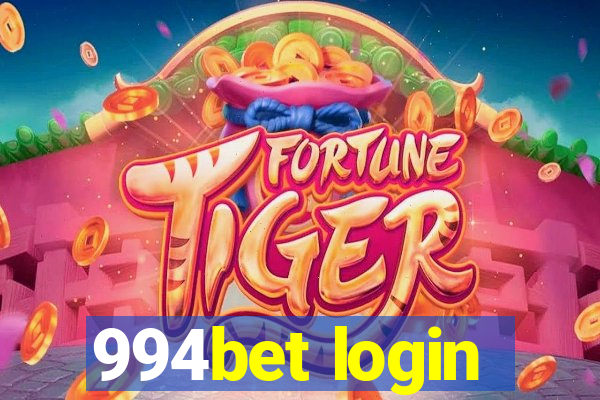 994bet login