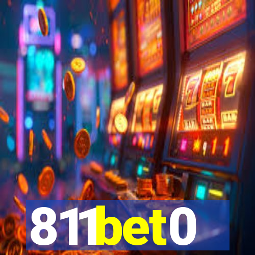 811bet0