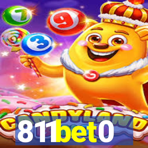 811bet0