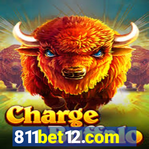 811bet12.com