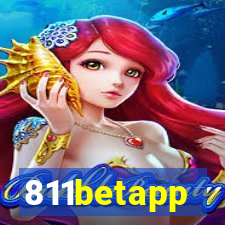 811betapp