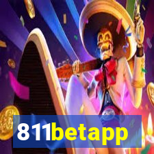 811betapp