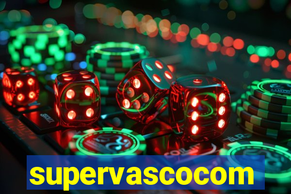 supervascocom