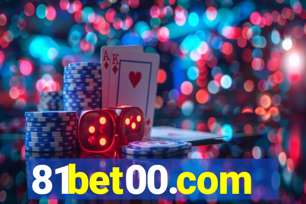 81bet00.com